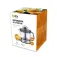 Tm electron Exprimidor TMPEX005 0.7L 400W