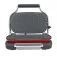Tm electron TMPGR003RED Electric Grill