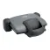 Tm electron TMPGR004 Electric Grill