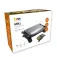 Tm electron Grill électrique TMPGR005