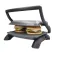 Tm electron TMPGR005 Electric Grill