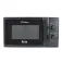 Tm electron TMPMW002BLK Microwave 700W