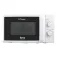 Tm electron Microondas TMPMW002WHT 700W