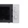 Tm electron Microondas TMPMW002WHT 700W