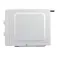 Tm electron Microondas TMPMW002WHT 700W