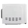 Tm electron Microondas TMPMW002WHT 700W