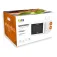 Tm electron TMPMW002WHT 微波炉 700W
