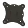Tm electron TMSLC001 Wall TV Bracket 10´´ - 24´´