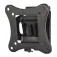 Tm electron TMSLC016 Wall TV Bracket 10´´ - 24´´