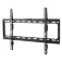 Tm electron TMSLC109L Wall TV Bracket 32´´ - 65´´