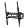 Tm Electron TMSLC129S Wall TV Bracket 26´´ - 50´´