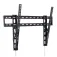 Tm electron TMSLC130L Wall TV Bracket 47´´ - 90´´
