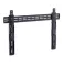 Tm electron TMSLC130M Wall TV Bracket 37´´ - 55´´