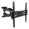 Tm electron TMSLC140 Wall TV Bracket 32´´ - 60´´