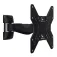 Tm electron TMSLC282 Wall TV Bracket 26´´ - 40´´