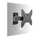 Tm electron TMSLC282 Wall TV Bracket 26´´ - 40´´