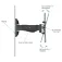 Tm electron TMSLC282 Wall TV Bracket 26´´ - 40´´
