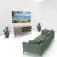 Tm electron TMSLC282 Wall TV Bracket 26´´ - 40´´