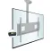 Tm electron TMSLC411 32´´ - 65´´ ceiling tv bracket