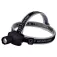 Tm electron TMTOR005 Zoom headlamp 3W
