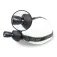 Tm electron TMTOR005 Zoom headlamp 3W