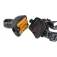 Tm electron TMTOR005 Zoom Hodelykt 3W