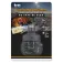 Tm electron TMTOR005 Zoom Hodelykt 3W