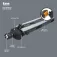 Tm electron TMTOR005 Zoom Hodelykt 3W
