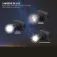 Tm electron TMTOR005 Zoom headlamp 3W