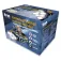 Tm electron Llanterna frontal TMTOR025