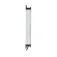 Tm electron Regleta TMUAD404 4 Sortides amb Interruptor
