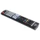 Tm electron TMURC300 LG remote control