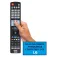 Tm electron Télécommande TMURC300 LG