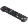 Tm electron Télécommande TMURC330 Panasoni
