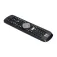 Tm electron TMURC340 Philips remote control