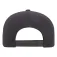 Flexfit Gorra Classic