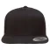 Flexfit Gorra Classic