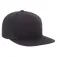 Flexfit Classic Kappe