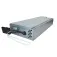 Apc RBC117 UPS Battery 120V