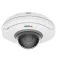 Axis M5075-G HD security camera 2.8 mm