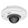 Axis M5075-G HD security camera 2.8 mm