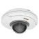 Axis M5075-G HD security camera 2.8 mm
