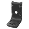 Axis Soporte de pared T90