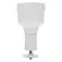 Axis Supporto da soffitto T91A05
