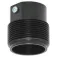 Axis T91A06 Mount Adapter security camera