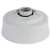Axis T94M01D Mount Adapter security camera