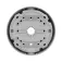 Axis Caixa de connexions TP3603