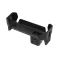 Axis TW1901 Junta de cable 5 unitats