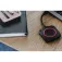 Barco Click Share USB-C 按钮 1 单位