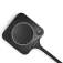 Barco Click Share USB-C Button 2 units